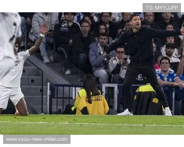 6日凌晨欧冠联赛精彩上演，曼城重返正轨直面大黄蜂的挑战