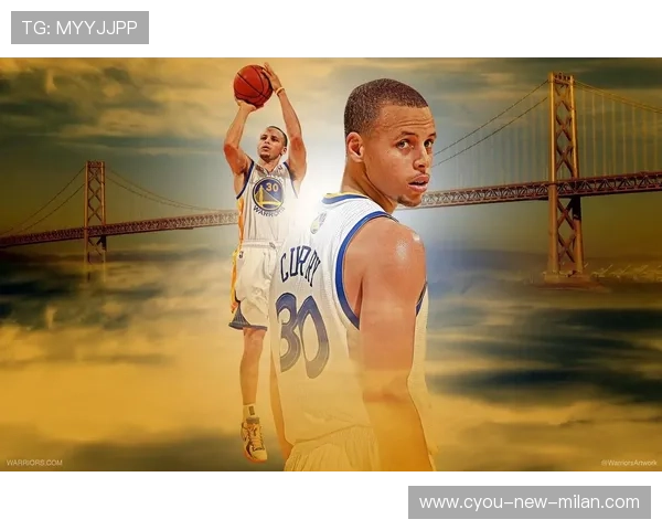 勇士队继续领跑联盟，冲击历史纪录，2019-2020勇士队