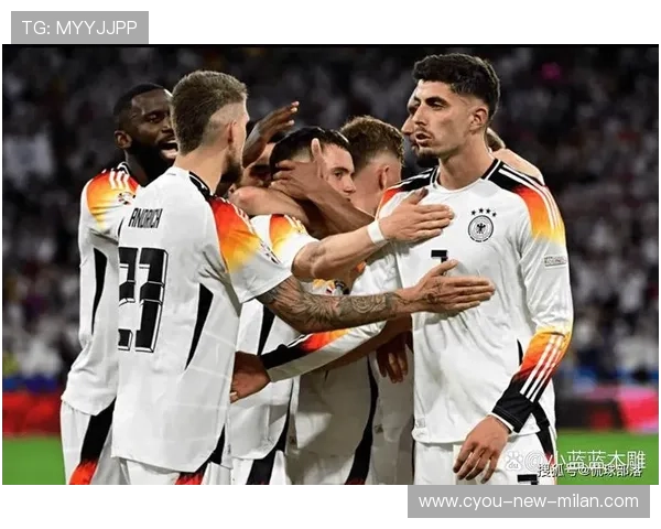 球队在欧洲杯中展示出灵活的攻守转换能力，欧洲杯足球球队