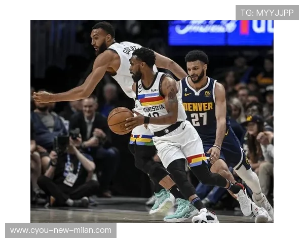 爱德华兹成长为终结者！关键球选择愈发成熟