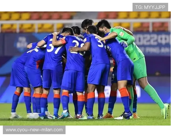 申花锋无力显问题:进攻乏力何时止? 申花锋无力显问题:进攻乏力何时止?