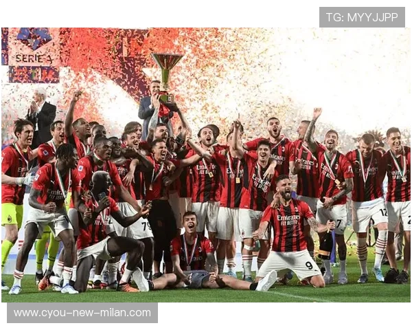 AC米兰在训练中强化中场与后防线的联动传球能力 AC米兰在训练中强化中场与后防线的联动传球能力