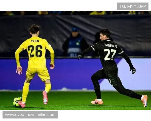 尤文新援成为英雄，免签奇兵轰动赛场