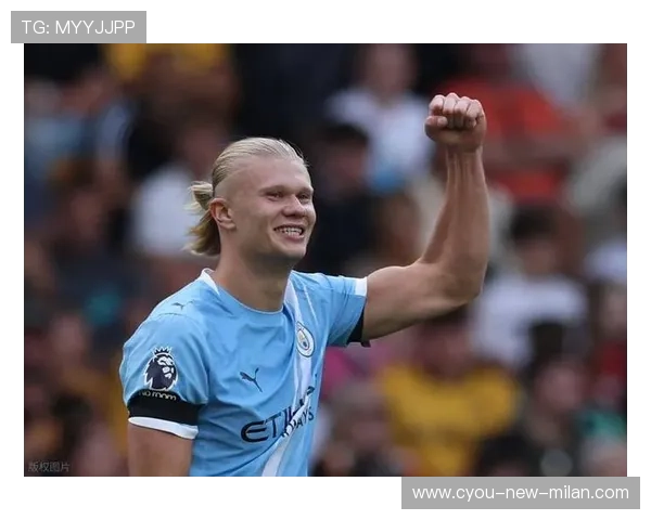 曼城推进如闪现般迅猛