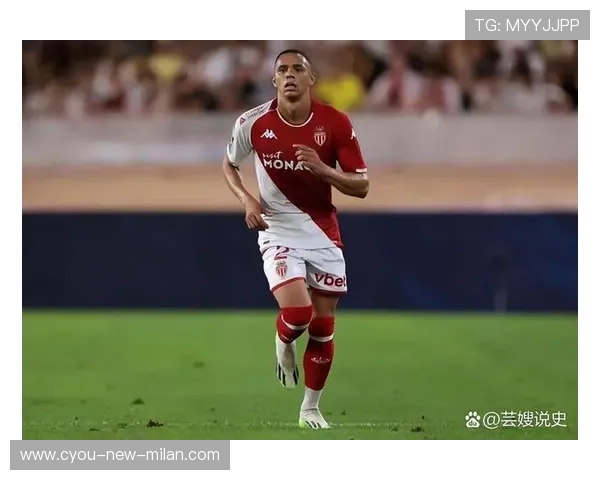 巴萨特尔施特根出球干净