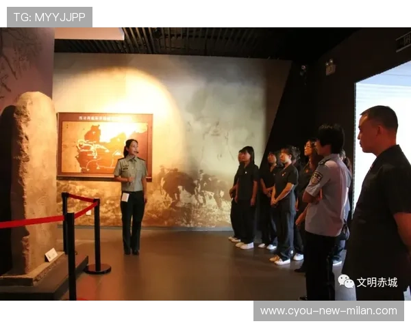 世界田径发布“反兴奋剂教育动画片” 世界田径发布“反兴奋剂教育动画片”