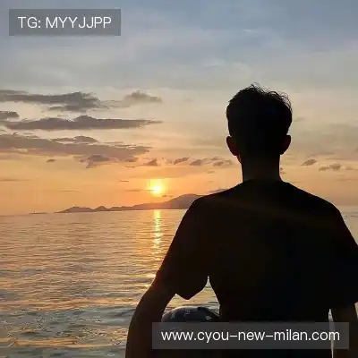缪千珣