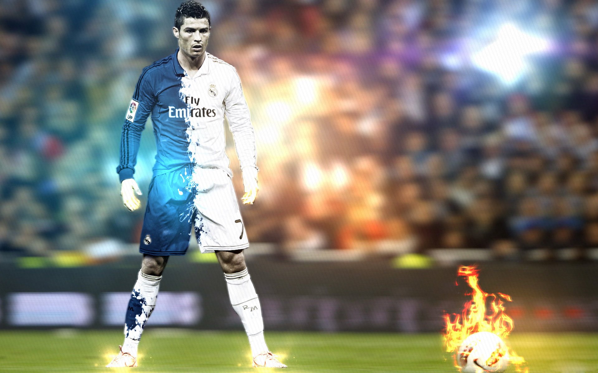 西甲中锋无球跑动模式对防线施压模式研究,无球球员可以跑出线外吗